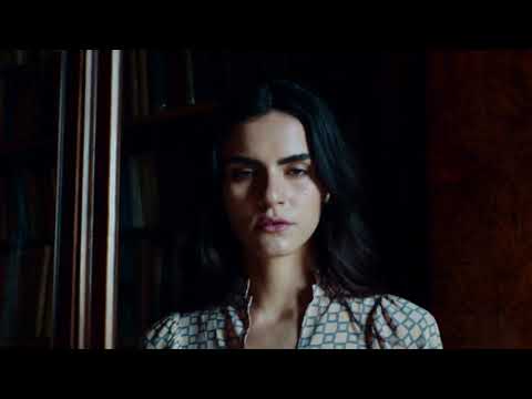 Видео: polnalyubvi - Кометы (Frainbreeze & Cover Single Remix)