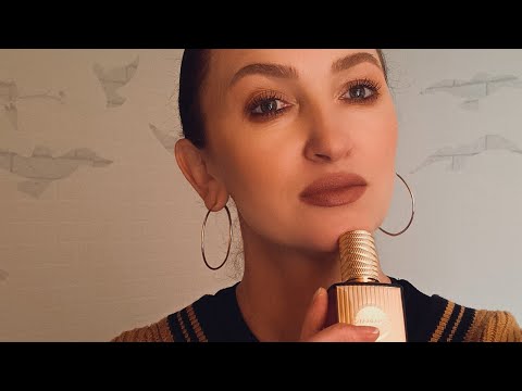 Видео: Красивый кофе KHADLAJ MOCHA LATTE#арабскаяпарфюмерия#аналог #