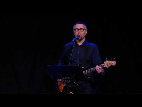 Видео: Spasenie - Скоро день тот придет