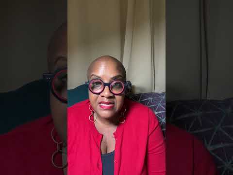 Видео: Почему марши не спасут демократию | Мои мысли о марше «Нет королям»