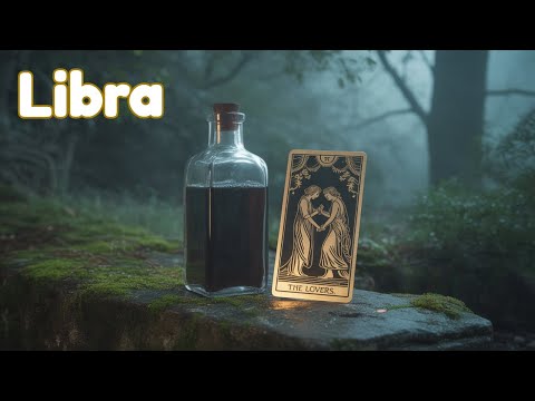 Видео: ВЕСЫ 🙅‍♂️​ ПРИГОТОВЬТЕСЬ К ТОМУ, ЧТО ВАС СБЬЕТ С НОГА👣​ ЭТОМУ СОЮЗУ СУЖДЕНО БЫТЬ!🌼 НОЯБРЬ, Таро Л...