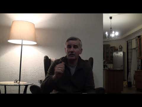 Видео: Как жить от земли? Не ошибайтесь!