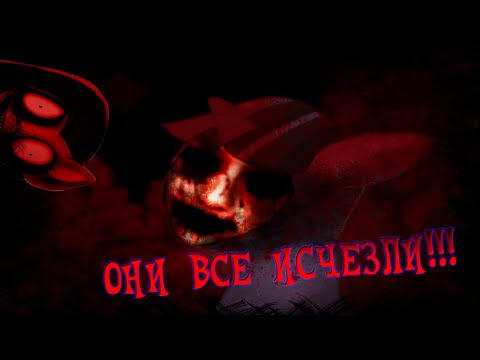 Видео: ПОЧЕМУ ОНИ ЭТО ДЕЛАЮТ!?!?!??! I Играем в Starlight Adventure.EXE