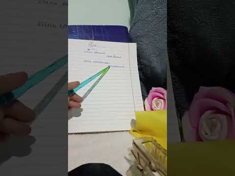 Видео: Учимся руский язык. Преставка ,,пре,,