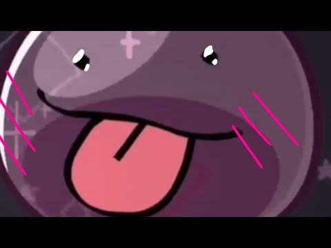 Видео: самый милый момент в инмт 6