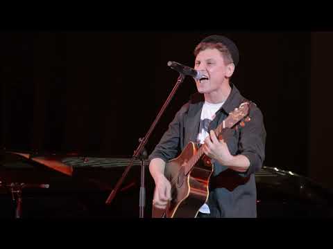 Видео: группа "ШТурман" - Пожары (песня В. Высоцкого)