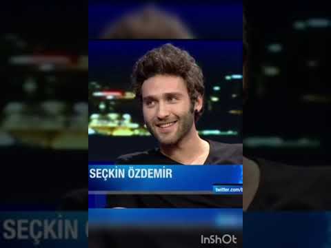 Видео: Seckin Ozdemir❤Сечкин Оздемир❤Лучший из Лучших💖💖💖💖💖❤🌹❤🌹❤🌹❤🌹❤🌹