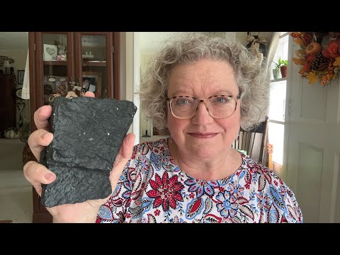 Видео: Что такое мученик? Шесть вещей, которые нужно знать...