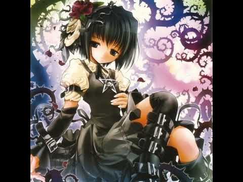 Видео: ~Nightcore~Нюша - Воспоминание~