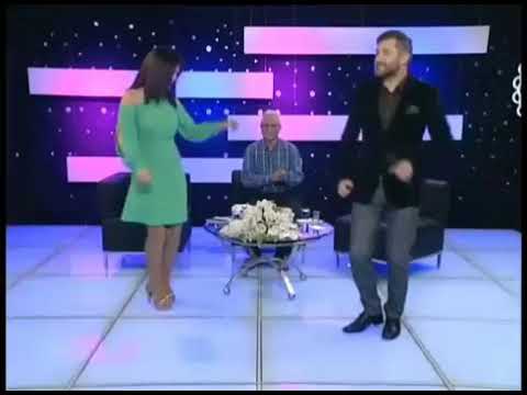 Видео: АХМЕД АХМЕДОВ / AKHMED AKHMEDOV (Güzelim) ... .