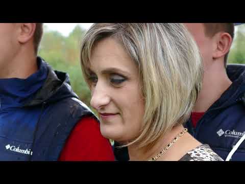 Видео: Гурт КВІНТ ( На добридень & коломийки )