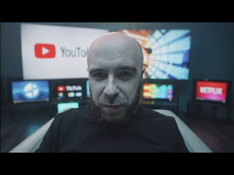 Видео: Ты живёшь на автопилоте (и даже не понимаешь этого)