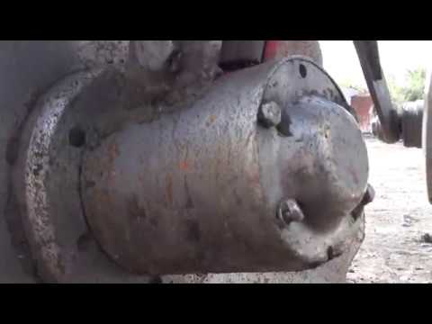 Видео: Ступицы для БДМ. Какие крышки лучше