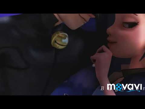 Видео: Клип МАРИКОТ я твой клад