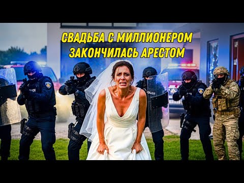 Видео: СПАСТИ МАТЬ ИЛИ ПРЕДАТЬ ЛЮБОВЬ: мой самый страшный выбор