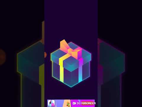 Видео: Прохождение игры "looper!" Часть 3