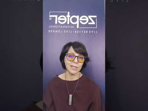 Видео: Вопросы и ответы о светотерапии Биоптрон l Запись прямого эфира от 02.05.2023