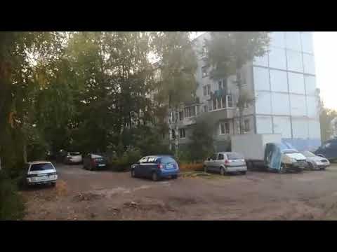 Видео: 🙋‍♂️🙋‍♂️Город Великий Новгород. Микрорайон Кречевицы.🔥🔥🔥