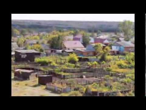 Видео: с Майское Тарановский р он