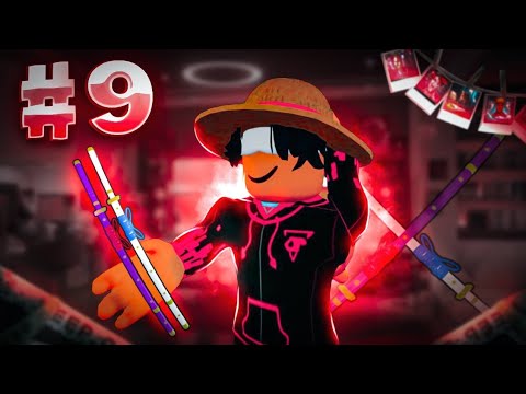 Видео: BLOX FRUITS ЗАНОВО 9# ПОЛУЧИЛ КДК