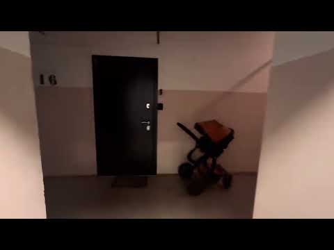 Видео: Лифты КМЗ Протон (2015.г.в) V=1 м/с, г/п (Q=630,400 кг) Амурская обл. г.Благовещенск