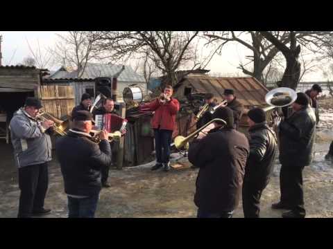 Видео: ТАБАЧНЫЙ И.В (65-летие)