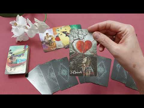 Видео: Получится ли у него реализовать планы?