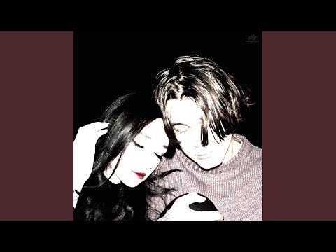 Видео: мне так жаль