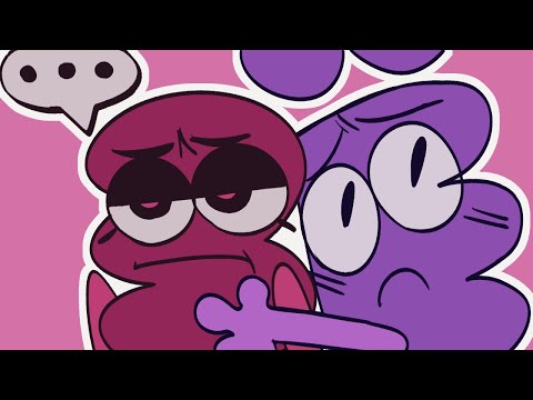 Видео: ЧТО С ИНМТ?