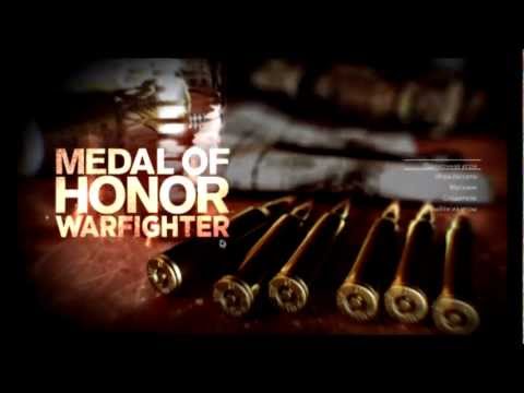 Видео: Как исправить проблему с зависанием Medal of Honor Warfighter 2012