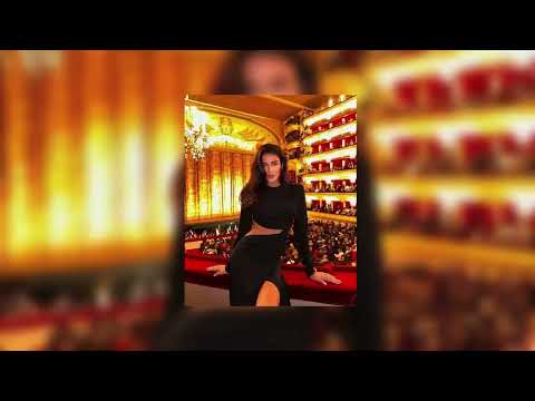 Видео: 𝐒𝐇𝐘𝐆𝐘𝐒 𝐌𝐔𝐒𝐈𝐂🎧 - ПОППУРИ