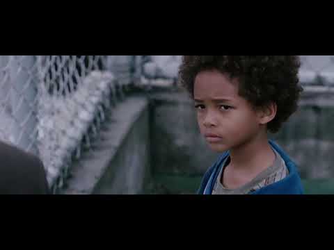 Видео: 4 сынып рус яз 61, 62 Мое будущее  Будущее моего села, города