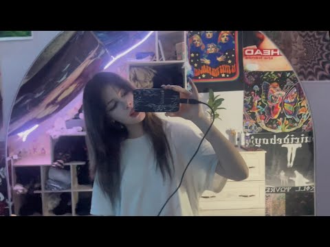 Видео: асмр рум тур по моей комнате 👅 none swaga