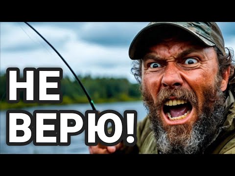 Видео: Сделай #БЛЕСНЫ! Сам Проверь!