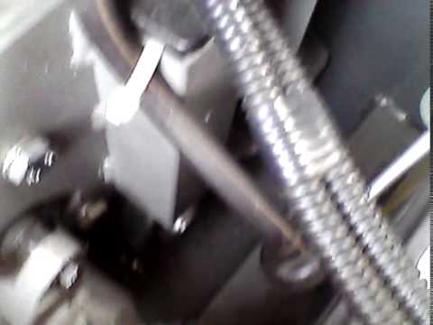 Видео: Пелец мини отзывы владельца 8 пробег 225км