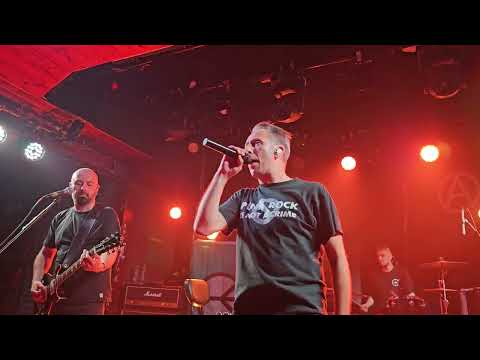 Видео: Radio Чача - Вася 1 и Вася 2 вся дилогия 22.08.2024