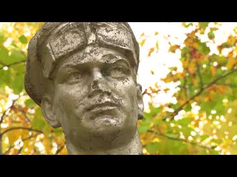 Видео: Если дома не сидится. Дегтярск 07.10.2021