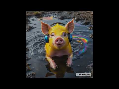 Видео: Опять 2:0 в мою пользу и первое место лжеброкерши..по уровню развития ..с конца..