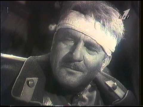 Видео: Владимир Ивашов. Телевизионная программа. 1990-е годы.