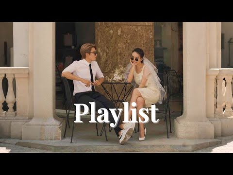 Видео: [Плейлист] Случайно услышал и так понравилось… Хозяин, что это за песня?🖤|Душевный хип-хоп R&B