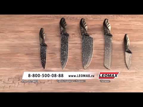 Видео: Рекламный блок и анонс (TV XXI, 07.01.2021)