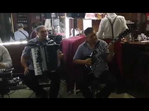 Видео: Пламен Димитров,Димитър Славов -Лоло и Тодор Говедаров