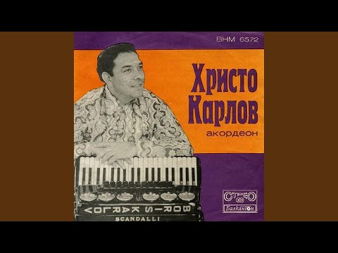 Видео: Брезнишко хоро