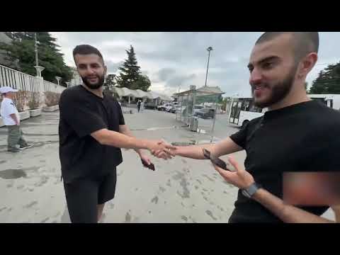 Видео: 🍌19.06.2023 | Часть 2 | Стая. Ирл подготовка к др. Стая в сборе