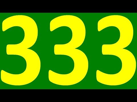 Видео: АНГЛИЙСКИЙ ЯЗЫК ПО ПЛЕЙЛИСТАМ УРОК 333 УРОКИ АНГЛИЙСКОГО ЯЗЫКА АНГЛИЙСКИЙ ДЛЯ НАЧИНАЮЩИХ С НУЛЯ