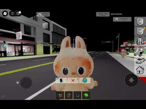 Видео: Стала няня 2 частина 🥲