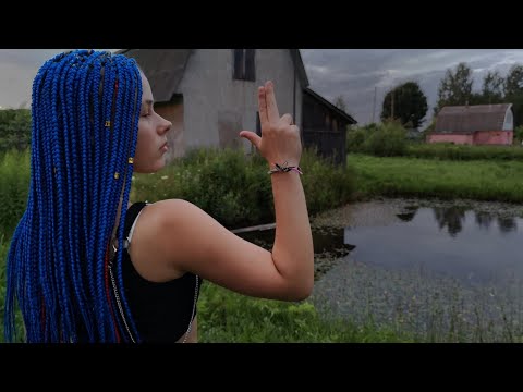 Видео: Афрокосы: мой опыт, плюсы/минусы, как мыть, прически