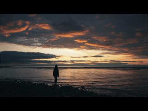 Видео: Аглая Тарасова - Знак Бесконечность (OST Лед)(slowed)