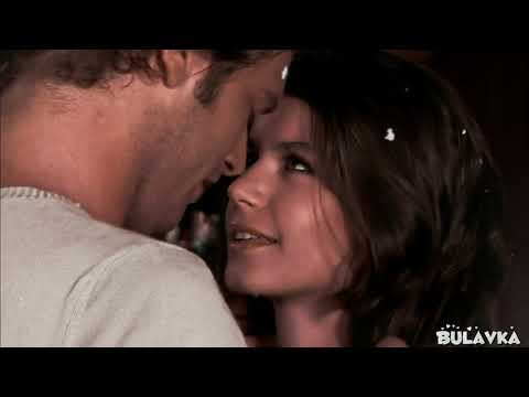 Видео: Ани Лорак/Наполовину/Бихтер и Бехлюль