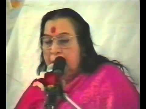 Видео: 1995 год, 26 февраля. Шиваратри пуджа Сидней, Австралия. Перевод Ю. Васильева